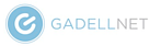 GadellNet