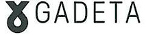 Gadeta