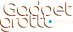 Gadget Grotto