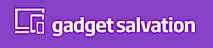 Gadget Salvation