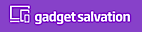 Gadget Salvation