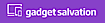 Gadget Salvation's company profile