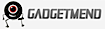 Gadgetmend