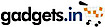 Gadgets.in