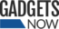 Gadgets Now