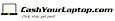 Gadget Salvation's Competitor - Gadgetsalvation logo