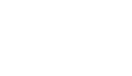Gadgty's logo Gadgty's Company logo