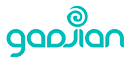 Gadjian