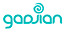 Sleekr's Competitor - Gadjian logo