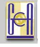 Gadsden Eye Associates's logo Gadsden Eye Associates's Company logo