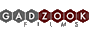Gadzook Films