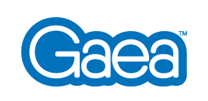 Gaea Global Technologies