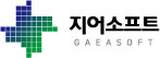 Gaeasoft's logo Gaeasoft's Company logo