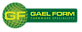Gael Form