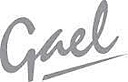 Gael Ltd's logo Gael Ltd's Company logo