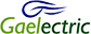 Gaelectric