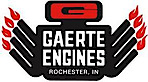 Gaerte Engines