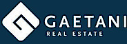 Gaetani Real Estate