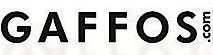 Gaffos