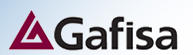 Gafisa