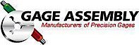 Gage Assembly Company