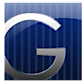 Gage's logo Gage's Company logo
