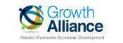 Growth Alliance for Greater Evansville