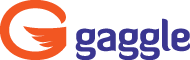 Gaggle.Net, Inc.