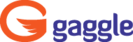 Gaggle.Net, Inc. logo