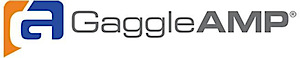 GaggleAMP's logo GaggleAMP's Company logo