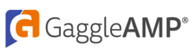 GaggleAMP