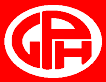 Gphco