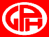 Gphco