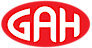 GAH