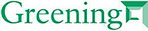 Greeninginc