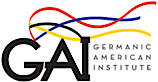 Germanic-American Institute