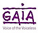 Gaia, BE