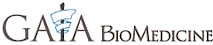 GAIA BioMedicine