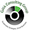 Consultcambiar's Competitor - Gaia Consulting Group logo