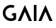 GAIA