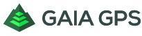 Gaia Gps