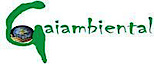 Gaiambiental Consultoria E Projetos Ambientais's logo Gaiambiental Consultoria E Projetos Ambientais's Company logo