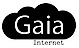 Gaiaq