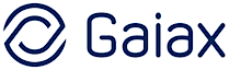 GaiaX