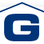 GAIGER BROTHERS LIMITED's logo GAIGER BROTHERS LIMITED's Company logo