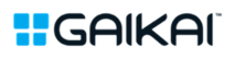Gaikai