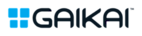 Gaikai