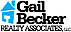 Gail Becker Realty Associates