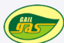 GAIL Gas