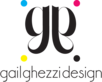 Gail Ghezzi Design's logo Gail Ghezzi Design's Company logo